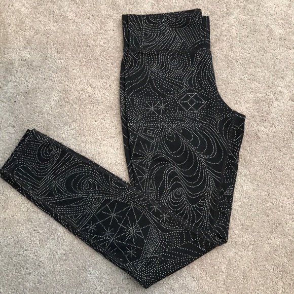 Mossimo Supply Co. Pants - NWOT Mossimo Leggings